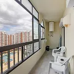 Lejlighed Marina View - Da Rocha *