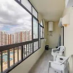 Marina View - Da Rocha Lejlighed Portimão