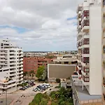Marina View - Da Rocha Lejlighed Portimão